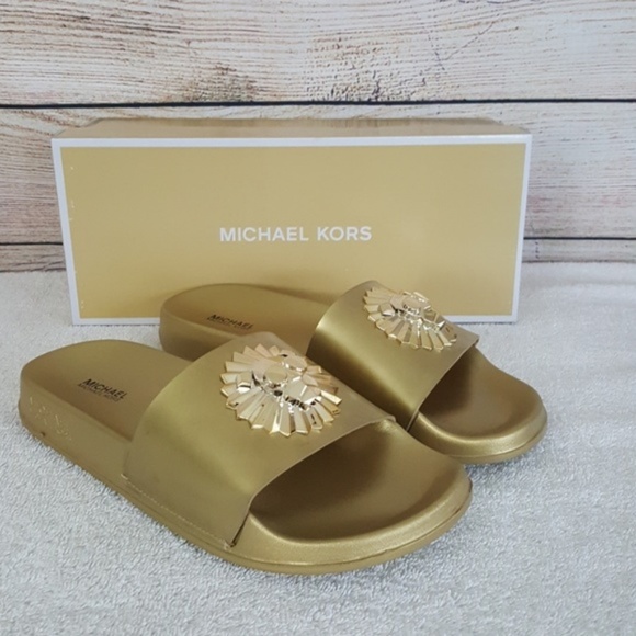 {keywor d} adidas d rose slide hx